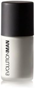 EvolutionMan Nails (Various Colors) - Smooth Formula, Vegan, Dries Quickly