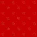 UC YMO [Ultimate Collection of Yellow Magic Orchestra](Blu-spec CD)【完全生産限定盤】