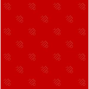 【クリックで詳細表示】UC YMO [Ultimate Collection of Yellow Magic Orchestra](Blu-spec CD)【完全生産限定盤】 [Limited Edition， Blu-spec CD]