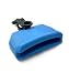 High Pitch JAM BLOCK for Latin Percussion
