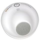 Smoke Alarms: KidSmart Vocal Smoke Detector