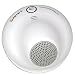 KidSmart Vocal Smoke Detector