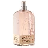 L'Occitane - Cherry Blossom Eau de Toilette