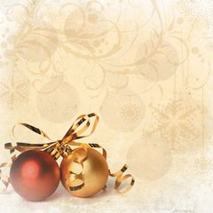 Paper House Productions - Christmas Collection 