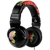 Skullcandy Hesh Over-Ear Headphone
