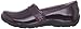 Ahnu Women's Jackie Patent Slip-On