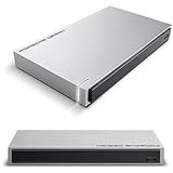 NEW 1TB Porsche Design P'9221 (Hard Drives & SSD)