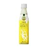 (お徳用ボックス) 小岩井 ミルクとはちみつ 320ml×24本