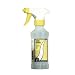 Scenic Sprayer
