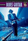 Complete Blues Guitar Method: Mastering Blues Guitar