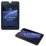 Toshiba Notebooks, Thrive 16GB (Catalog Category: Tablets / Android based)