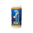 CARIB BUFFER PLUS 6 OZ