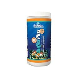 CARIB BUFFER PLUS 6 OZ
