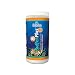 CARIB BUFFER PLUS 6 OZ