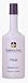 Pureology. Nano Works Shampoo (select option/size)
