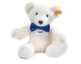 シュタイフ Teddy bear Victor (ビクター) White