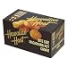 [ハワイお土産]ハワイアンホースト(Hawaiian Host) マカデミアナッツクッキー 6箱セット （ハワイ土産・海外土産）