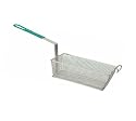 Thunder Group Square Basket, Large