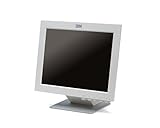 IBM T541A 15V^TFTtJ[Ej^[ ()@9512-AW0