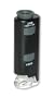 Carson MM-200 Carson Micromax LED 60X-100X LED Lighted Pocket Microscope