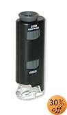 This item last updated: Nov 08, 2010