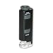 Carson MM-200 Carson Micromax LED 60X-100X LED Lighted Pocket Microscope