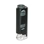 Carson MM-200 Carson Micromax LED 60X-100X LED Lighted Pocket Microscope