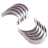 Beck Arnley  014-6577  Main Bearing Standard by Beck Arnley
