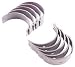 Beck Arnley 014-6577 Main Bearing Standard