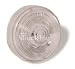 Truck-Lite Model 30 2' Sealed Utility Lamp 12v, Clear 30200C *Pack of 10