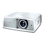 Sanyo PLV-Z700 Home Cinema Projector FULL HD 1080p, 10000:1 Contrast with 2x HDMI