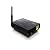 コレガ(アライドテレシス) IEEE802.11n/g/b規格対応 デバイスサーバ(USB機器1台用) プリントサーバ機能搭載 CG-WLNUP01N