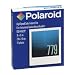 Photo : Polaroid(R) 779 Professional Film, High Speed