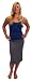 All Products : Skinny Knee Skirt by Hard Tail
