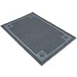 PM LITTER CATCHER MAT X-LARGE
