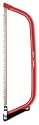 Corona Clipper BS 4020 Bow Saw, 24-Inch Blade