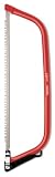  Corona Clipper BS 4020 Bow Saw 24-Inch Blade