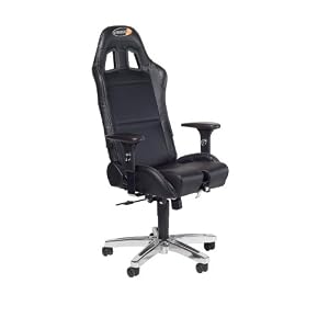 Playseat Executive R