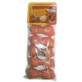Beefeaters Chicken Bag O Bones, 3 to 4-Inch