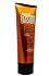 Australian Gold Almost Famous Darkest Triple Bronzer with Hemp Tanning Lotion 8.5 oz.