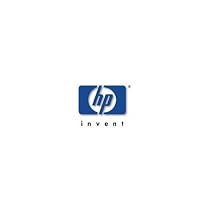 HP P2000 Sale
