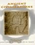 Ancient Civilizations