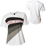Nikita Dewberry T-Shirt - Short Sleeve - Women's