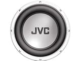 JVC CS-GD4250 10 4ohm Subwoofer