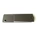 Sinyocell's Brand New Dell Inspiron 8500 8600 Latitude D800 9100 Cd DVD Rw Burner Us Seller Shipping From Us 1 Year Warranty 100% Tested