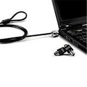 Childrens Toyshop  Electronics : Kensington Microsaver Security Cable Lock from Lenovo
