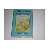 The Fairy caravan