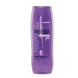 Sunsilk Straighten Up Conditioner with Elastyn-E, 12-Ounce Bottles (Pack of 6)