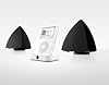 BeoLab 4 PC/Mac Loudspeakers