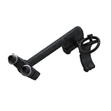 Draganflyer Articulating Arm Eyecam Mount by Draganfly Innovations Inc.